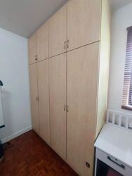 Blk 103 Spottiswoode Park Road (Bukit Merah), HDB 5 Rooms #574030111